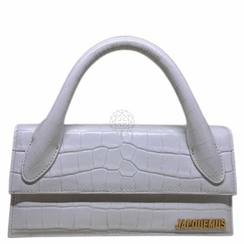 Large Product Preview Image 1