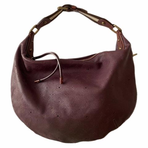 Large Product Preview Image 1