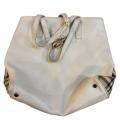Small Product Preview Image 1