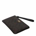 Small Product Preview Image 5