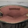 Small Product Preview Image 7