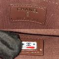 Small Product Preview Image 8