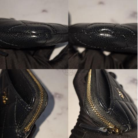 Large Product Preview Image 9