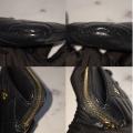 Small Product Preview Image 9