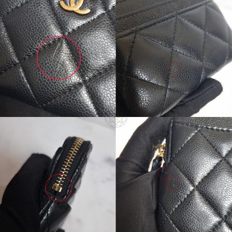 Large Product Preview Image 10