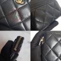 Small Product Preview Image 10