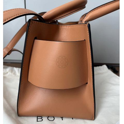Large Product Preview Image 3