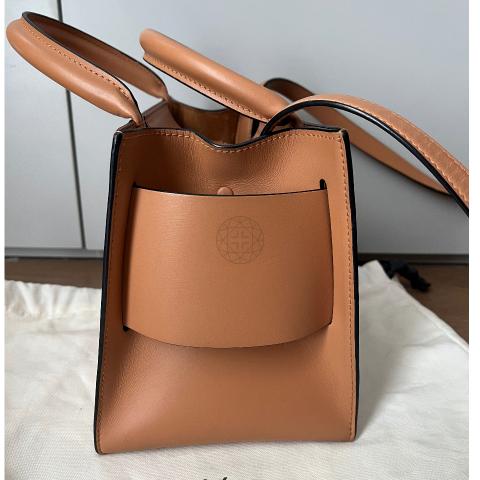 Large Product Preview Image 4