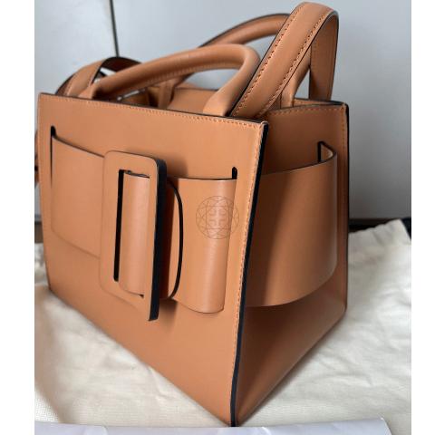 Large Product Preview Image 5