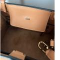 Small Product Preview Image 6