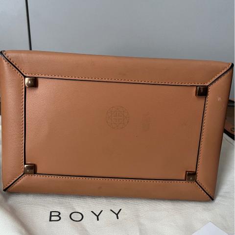 Large Product Preview Image 7