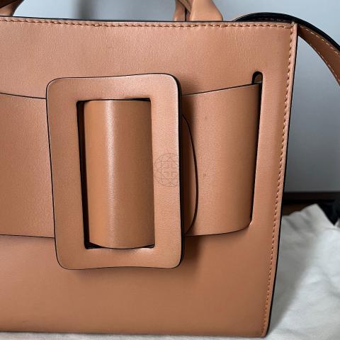 Large Product Preview Image 10