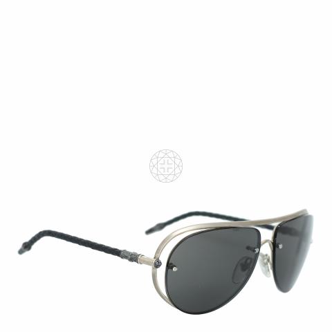 Large Product Preview Image 4