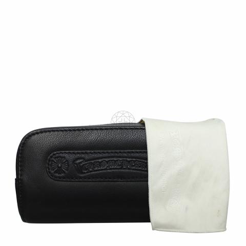 Large Product Preview Image 5