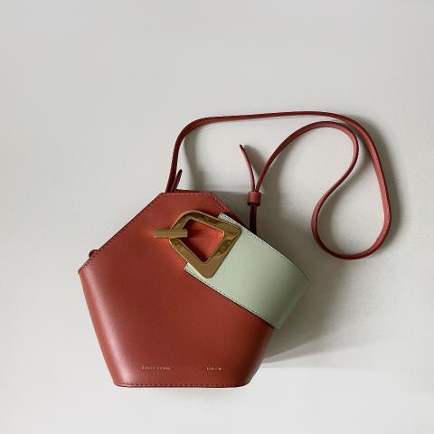 Large Product Preview Image 6