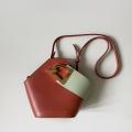 Small Product Preview Image 6