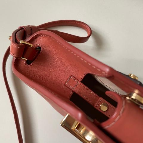 Large Product Preview Image 4