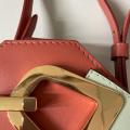 Small Product Preview Image 5
