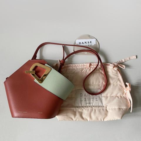 Large Product Preview Image 8