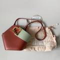 Small Product Preview Image 8