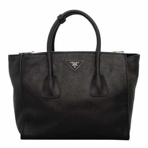 Large Product Preview Image 1