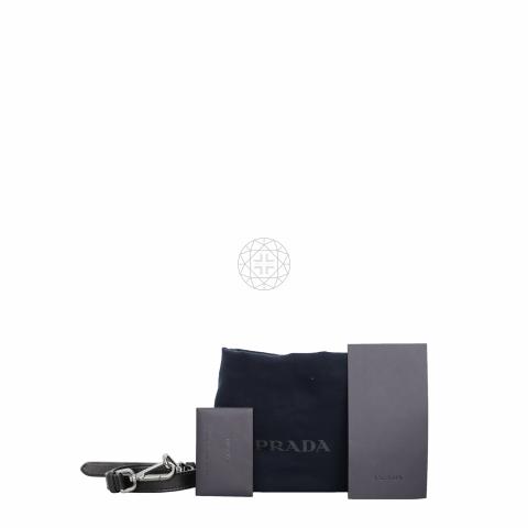 Large Product Preview Image 7