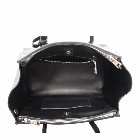 Large Product Preview Image 5