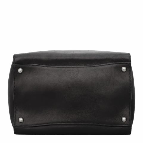 Large Product Preview Image 6