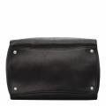Small Product Preview Image 6