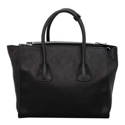 Large Product Preview Image 2