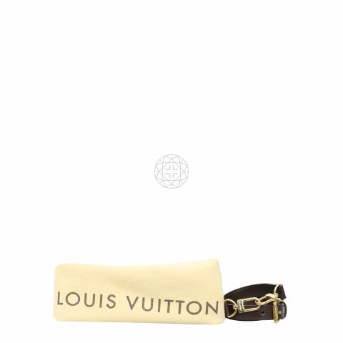Large Product Preview Image 7