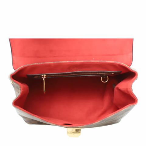 Large Product Preview Image 5