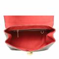 Small Product Preview Image 5