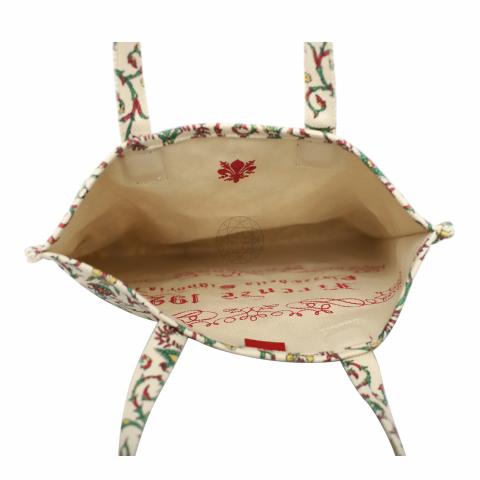 Large Product Preview Image 5