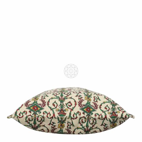 Large Product Preview Image 6