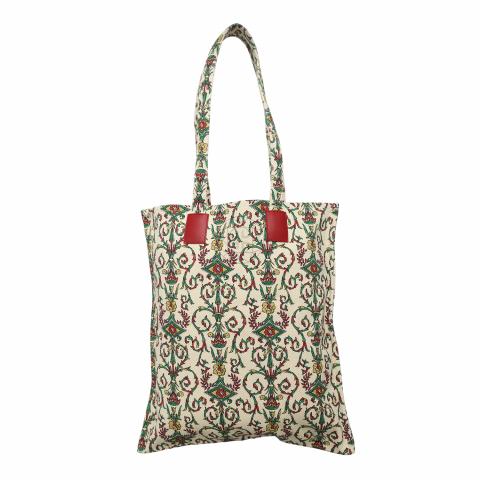 Large Product Preview Image 2