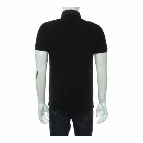 Large Product Preview Image 3