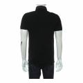 Small Product Preview Image 3