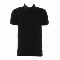 Small Product Preview Image 1