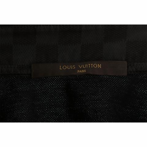 Large Product Preview Image 4