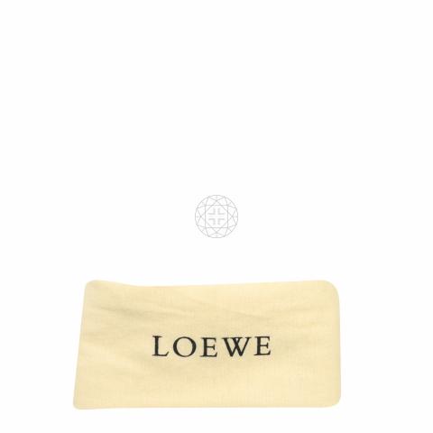 Large Product Preview Image 7