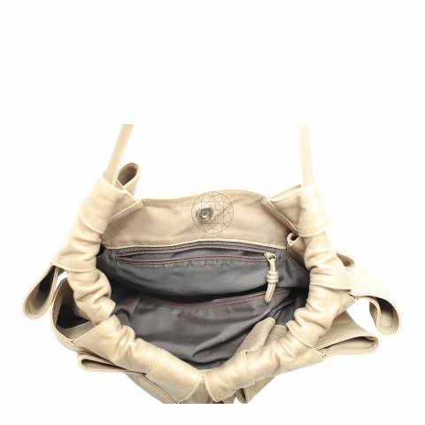 Large Product Preview Image 5
