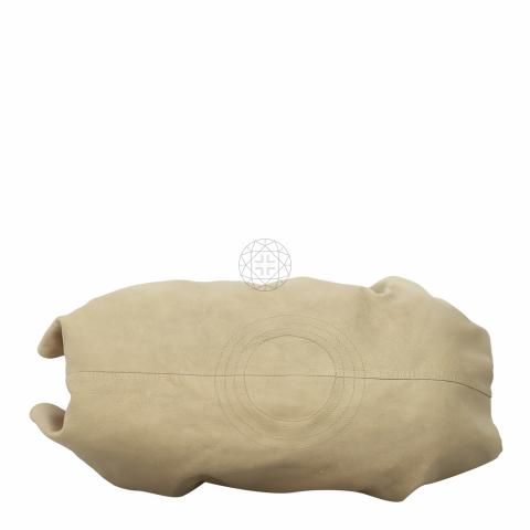 Large Product Preview Image 6