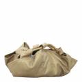 Small Product Preview Image 4