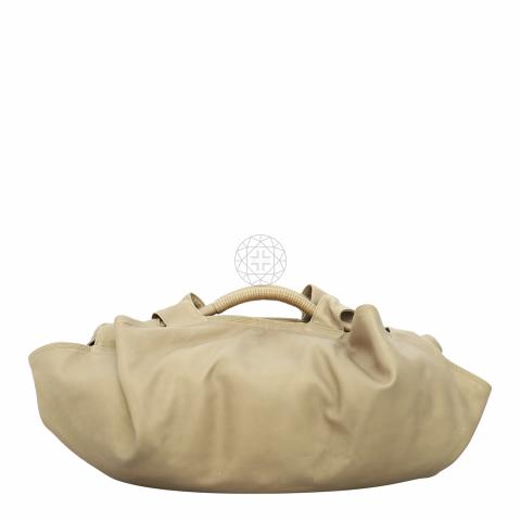 Large Product Preview Image 2