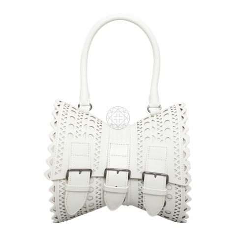 Large Product Preview Image 1