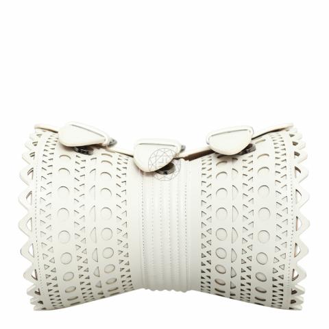 Large Product Preview Image 6
