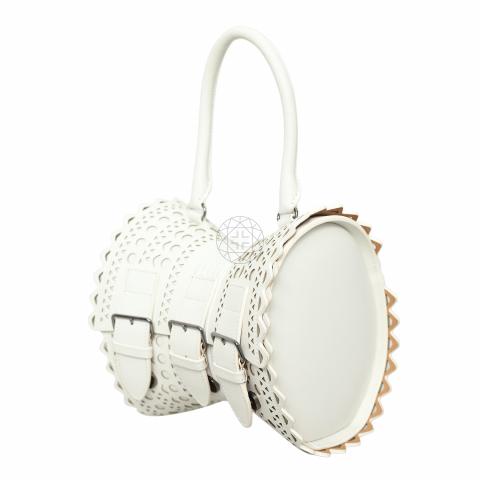 Large Product Preview Image 3