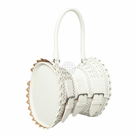 Large Product Preview Image 4