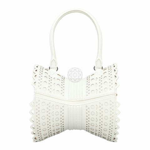 Large Product Preview Image 2